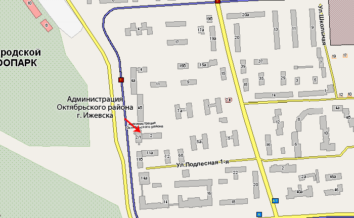 6 роддом ижевск адрес как доехать 6 роддом ижевск адрес как доехать