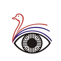 Можгинский дом прикладного искусства и ремесел