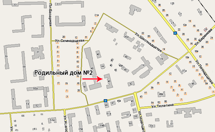 6 роддом ижевск адрес как доехать 6 роддом ижевск адрес как доехать