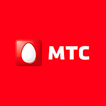 МТС в Удмуртии, оператор сотовой связи
