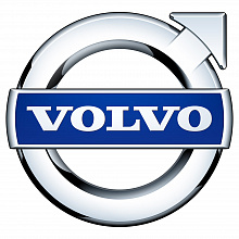 Volvo -   (Volvo Car , )