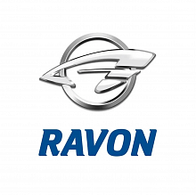 Ravon    ,  (Uz-Daewoo)