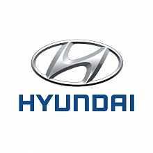 Hyundai -     () 