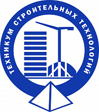 Техникум строительных технологий
