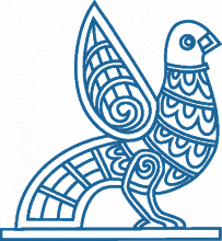 Школа искусств 2 Воткинск (ДШИ 2 Воткинск)