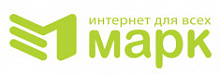Марк-ИТТ, интернет провайдер