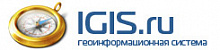 IGIS.ru,  