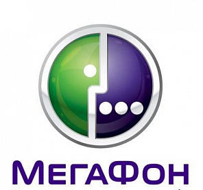 компрессионные колготки унисекс