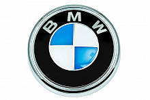 BMW -     (-)