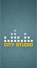 City Studio,  